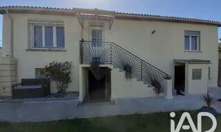 Maison 5 Pièces 100 m² à vendre à Droué (41270)