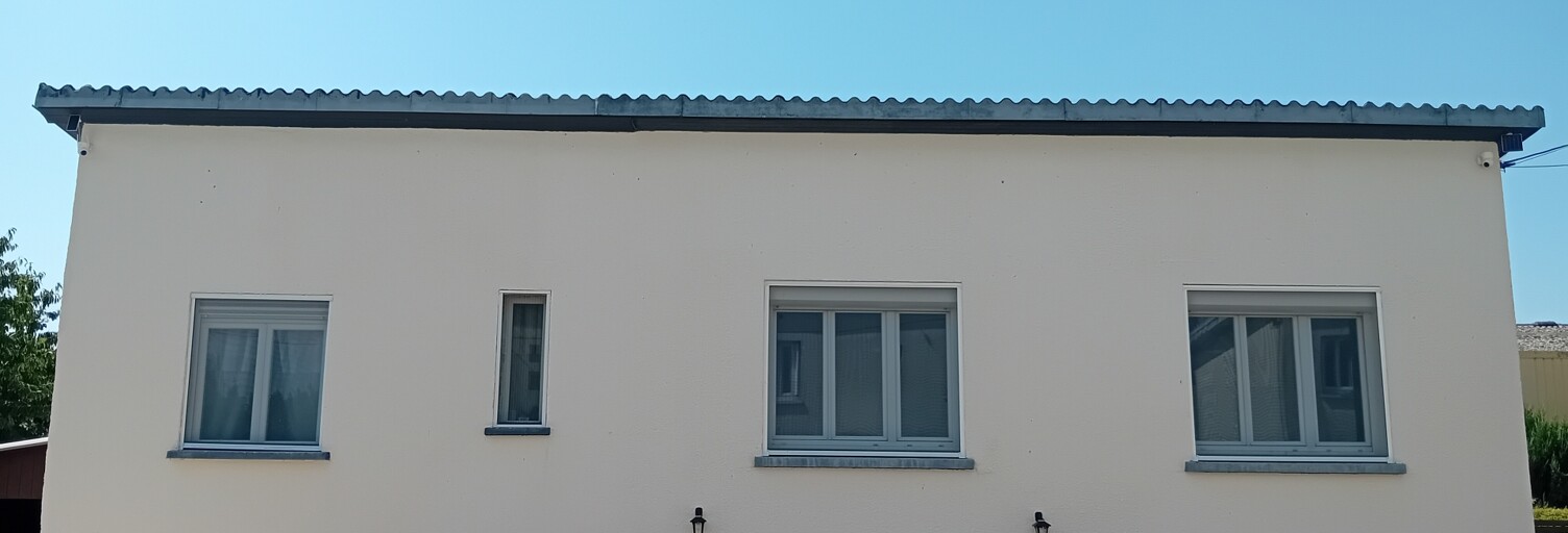Photo N° 2