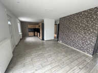 MAISON ENTIÈREMENT RENOVÉE — photo 3