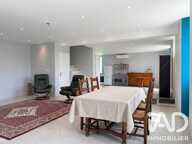Vente Maison/villa 8 pièces — photo 4