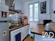 Vente Appartement 2 pièces — photo 3