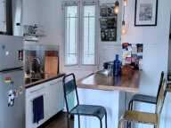 Vente Appartement 2 pièces — photo 4
