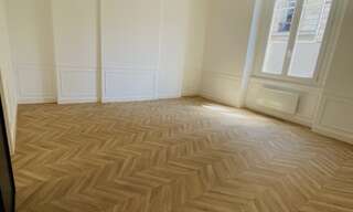 Appartement 3 Pièces 61 m² à vendre à Bordeaux (33000)