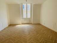 Vente Appartement 3 pièces — photo 2