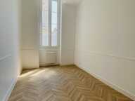 Vente Appartement 3 pièces — photo 3