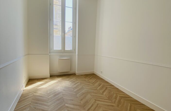 Vente Appartement 3 pièces — photo 3
