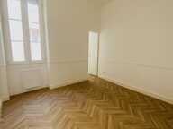 Vente Appartement 3 pièces — photo 4