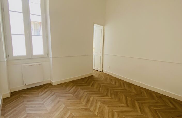 Vente Appartement 3 pièces — photo 4