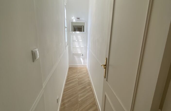 Vente Appartement 3 pièces — photo 5