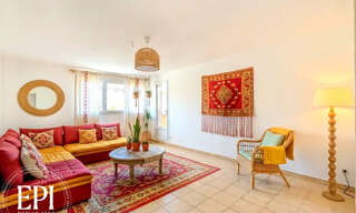 Appartement 3 Pièces 69 m² à vendre à Carcassonne (11000)