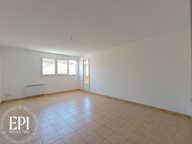 Appartement lumineux et fonctionnel de 69 m2   Idéal pied-à- — photo 2