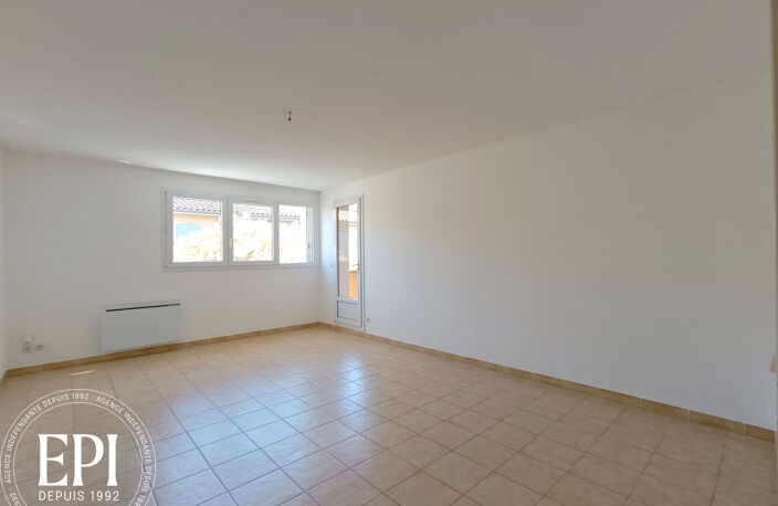 Appartement lumineux et fonctionnel de 69 m2   Idéal pied-à- — photo 2