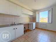 Appartement lumineux et fonctionnel de 69 m2   Idéal pied-à- — photo 3