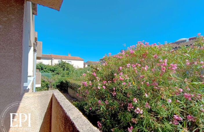 Appartement lumineux et fonctionnel de 69 m2   Idéal pied-à- — photo 4