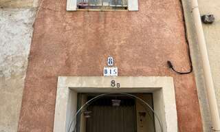 Maison 4 Pièces 93 m² à vendre à Saint-Gilles (30800)