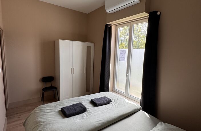 Vente Immeuble 595 m&sup2; — photo 5