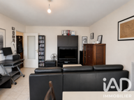 Vente Appartement 2 pièces — photo 3