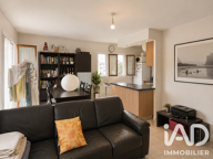 Vente Appartement 2 pièces — photo 4