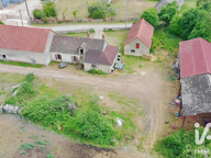 Vente Maison de campagne 4 pièces — photo 2