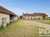 Vente Maison de campagne 4 pièces — photo 3