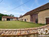 Vente Maison de campagne 4 pièces — photo 4