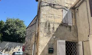 Maison 4 Pièces 101 m² à vendre à Saint-Gilles (30800)