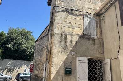 Maison 4 pièces 119000 €