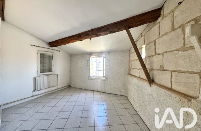 Vente Maison/villa 4 pièces — photo 4