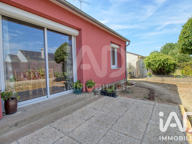 Vente Maison/villa 4 pièces — photo 3