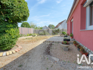 Vente Maison/villa 4 pièces — photo 4