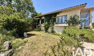 Maison 5 Pièces 127 m² à vendre à Soturac (46700)