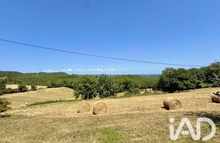 Vente Maison traditionnelle 5 pièces — photo 2