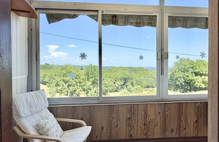 Vente Maison traditionnelle 5 pièces — photo 4