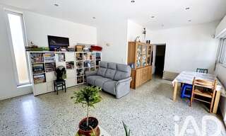 Maison 7 Pièces 107 m² à vendre à Grigny (91350)
