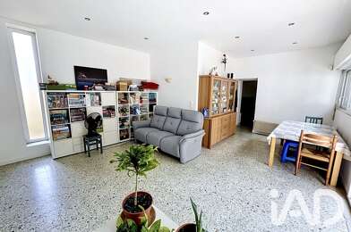 Maison 7 pièces 214900 €