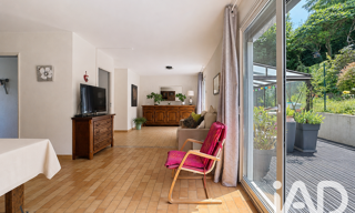 Maison 5 Pièces 100 m² à vendre à Beynes (78650)