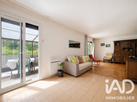Vente Maison/villa 5 pièces — photo 2