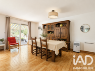 Vente Maison/villa 5 pièces — photo 3