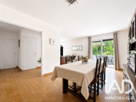 Vente Maison/villa 5 pièces — photo 4