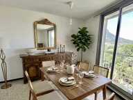Vente Appartement 4 pièces — photo 2