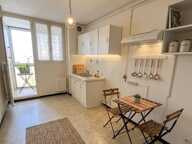 Vente Appartement 4 pièces — photo 3