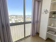 Vente Appartement 4 pièces — photo 4