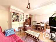 Vente Appartement 2 pièces — photo 2