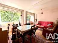 Vente Appartement 2 pièces — photo 3
