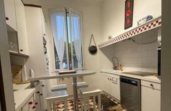 Vente Maison/villa 4 pièces — photo 3
