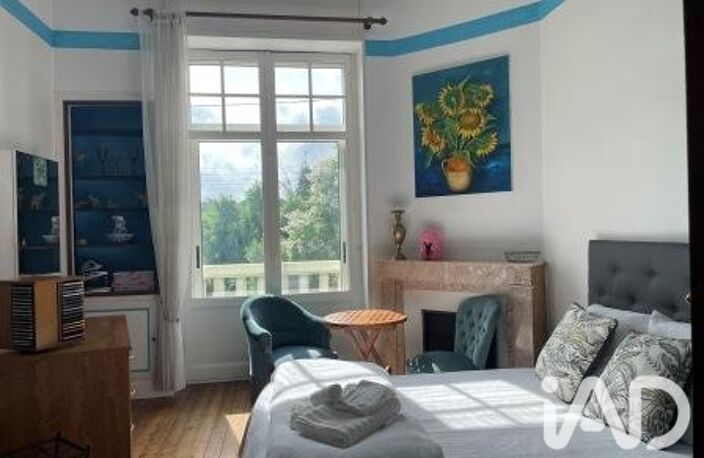 Vente Maison/villa 4 pièces — photo 4