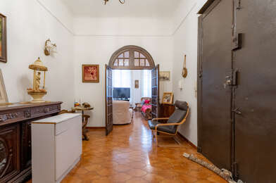 Appartement 5 pièces 439000 €