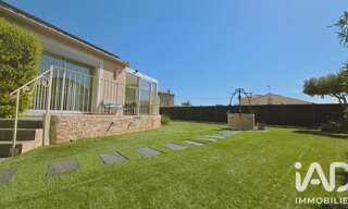 Maison 4 Pièces 98 m² à vendre à Maraussan (34370)