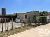 Vente Terrain à bâtir 290 m&sup2; — photo 4