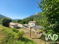 Vente Maison de campagne 4 pièces — photo 2
